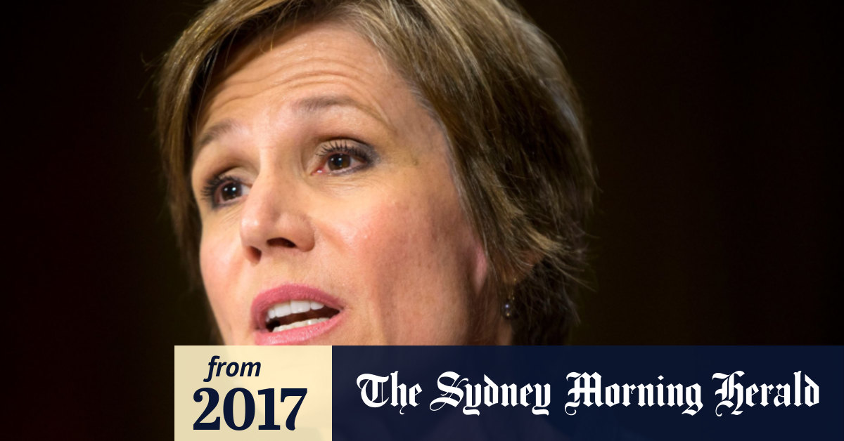 sally-yates-among-top-us-names-to-testify-in-trump-russia-probe-reboot